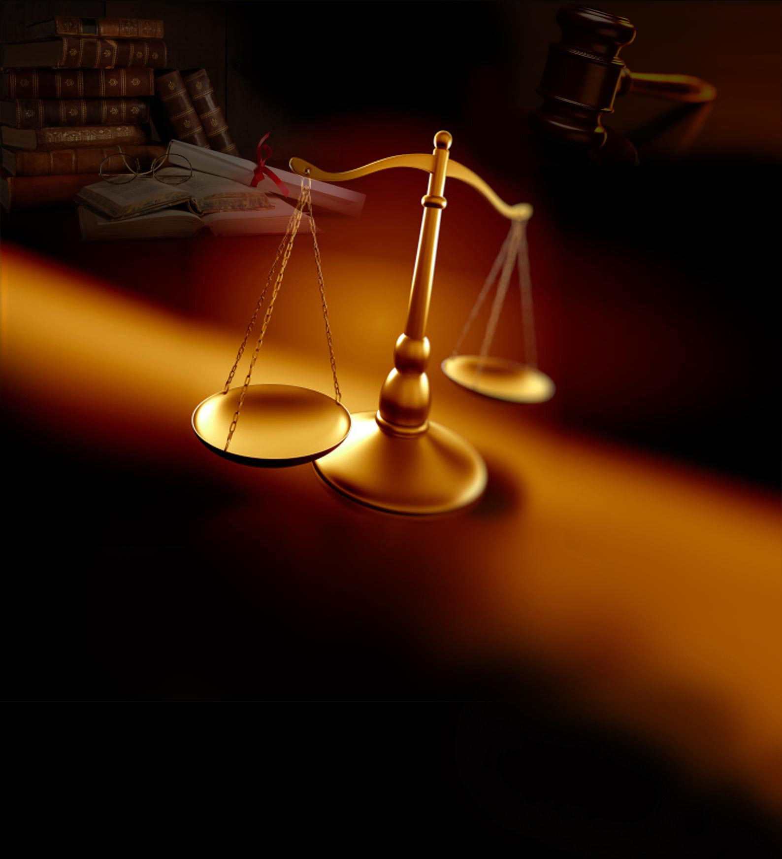 Law office of Frederick J Sette
