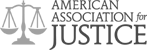 American Association for Justice