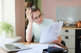 What to do if my insurance company made a bad offer to compensate my accident injury?