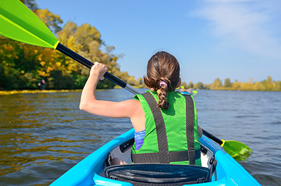Sacramento boating accident attorney