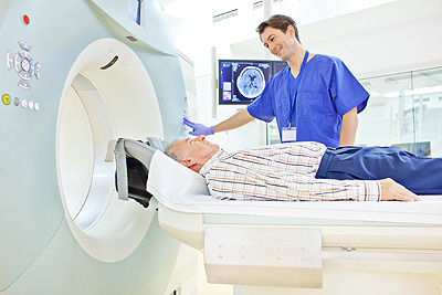 Sacramento brain injury lawyer