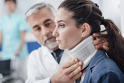 Sacramento brain injury attorney