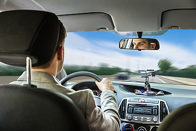 Sacramento injury lawyer