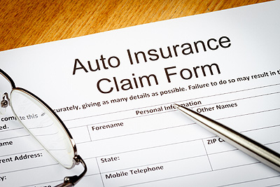 Sacramento car accident lawyer