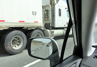 Sacramento car accident attorney