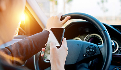 Sacramento car accident injury lawyer