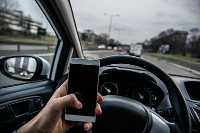Sacramento car accident injury lawyer
