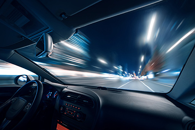 Sacramento car accident attorney
