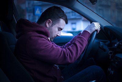Sacramento car accident injury lawyer