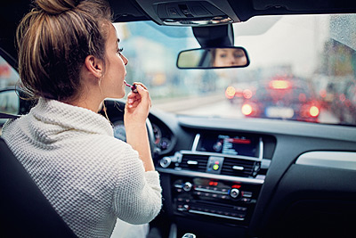 Sacramento car accident attorney