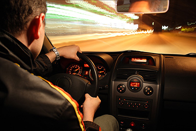 Sacramento car accident attorney