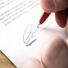 How to find the right personal injury lawyer?