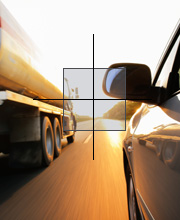 big rig accident link button