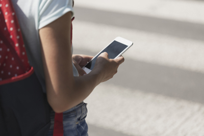 Sacramento pedestrian accident attorney