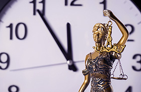 How long do I have for filing a personal injury claim? How does a personal injury claim work?