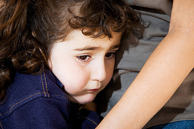 Sacramento Wrongful Death attorney